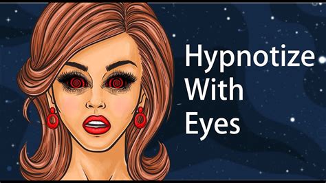 Bbw Hypnosis Porn Videos .